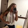 molly_moody18